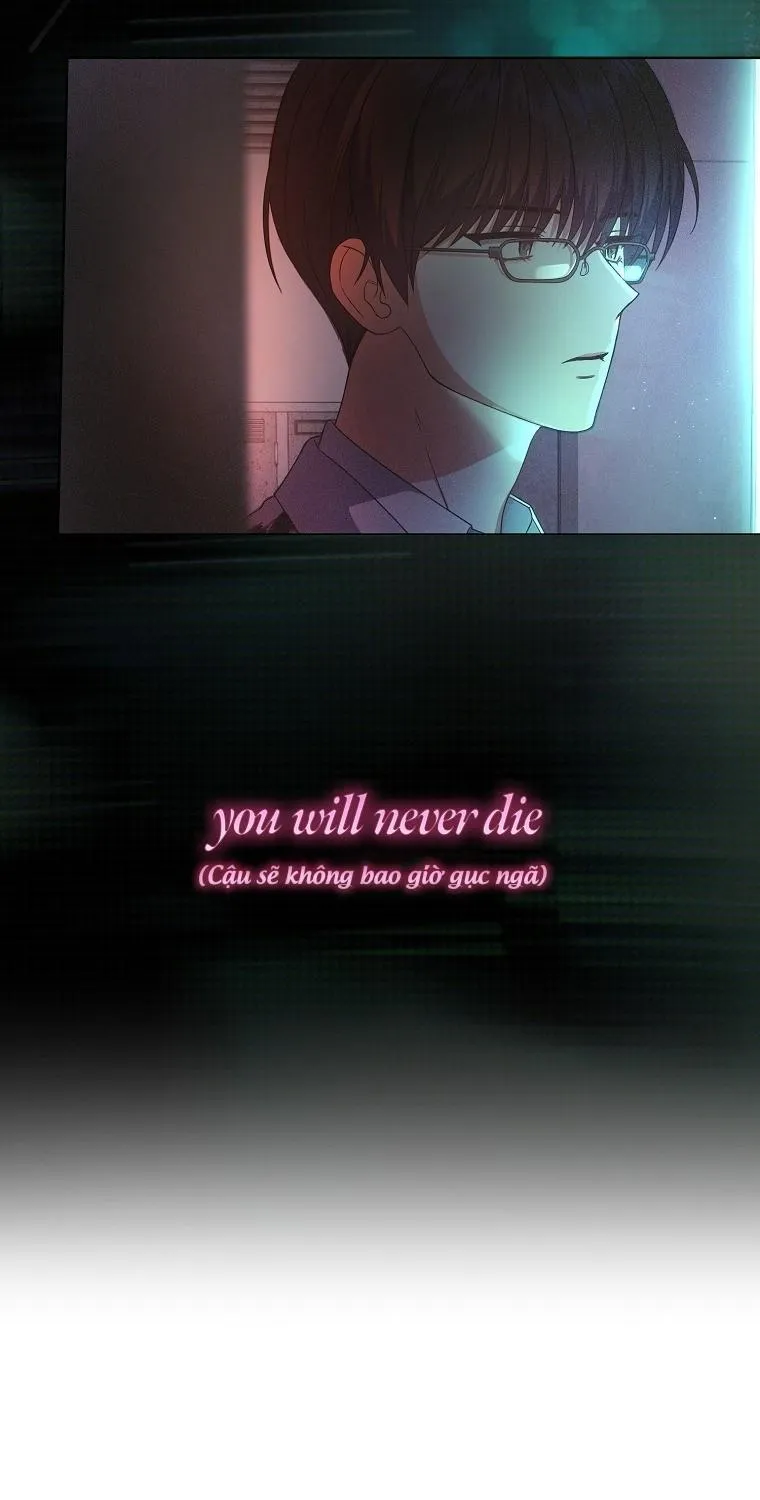 Chapter 101 - Trang 33