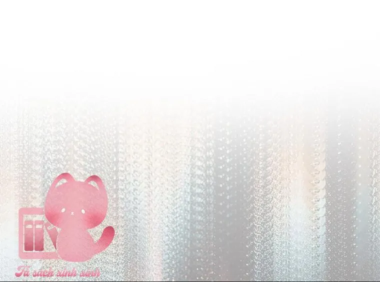 Chapter 101 - Trang 34