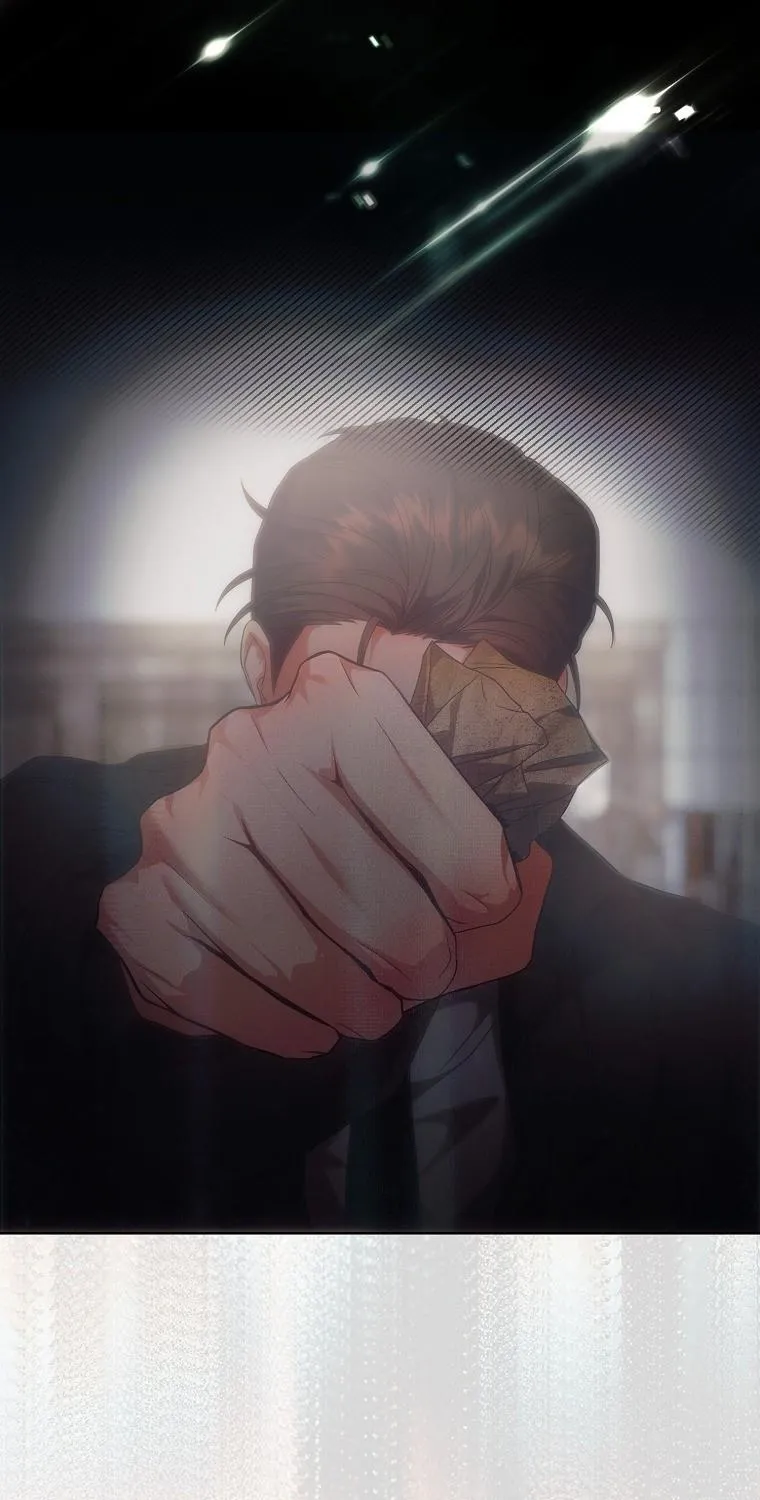 Chapter 101 - Trang 37