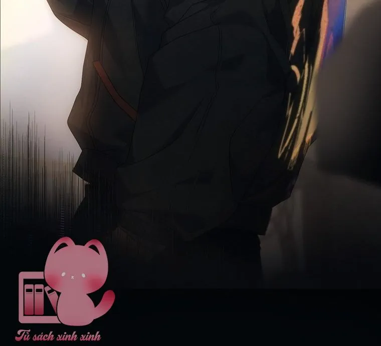 Chapter 101 - Trang 44