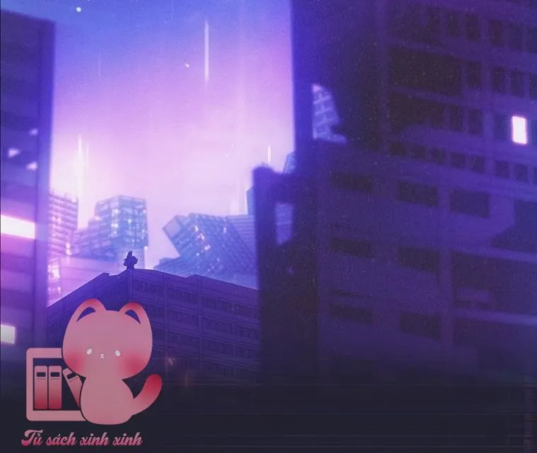 Chapter 101 - Trang 46