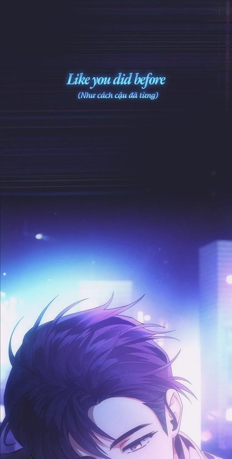 Chapter 101 - Trang 47
