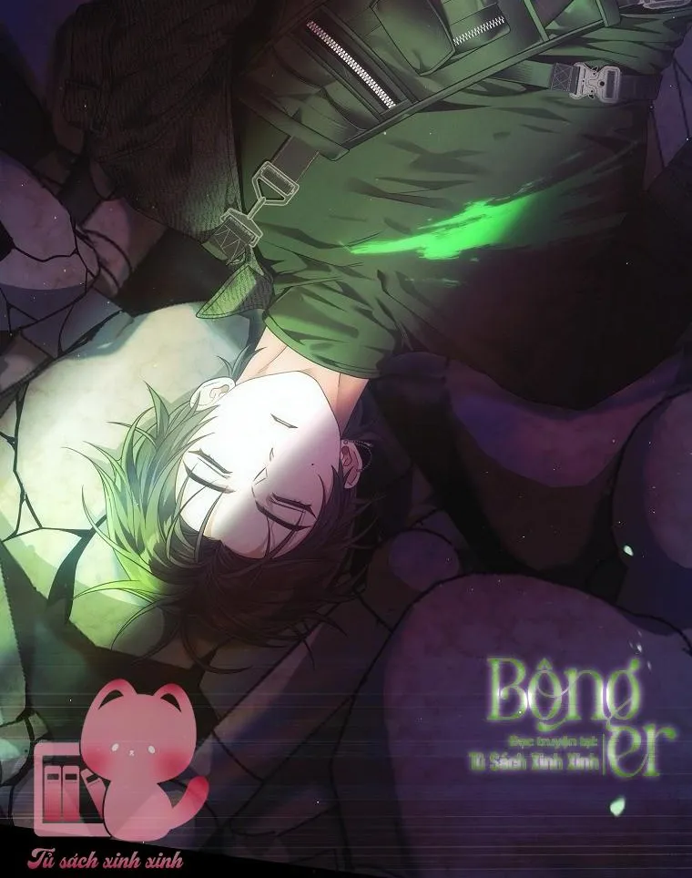 Chapter 101 - Trang 60