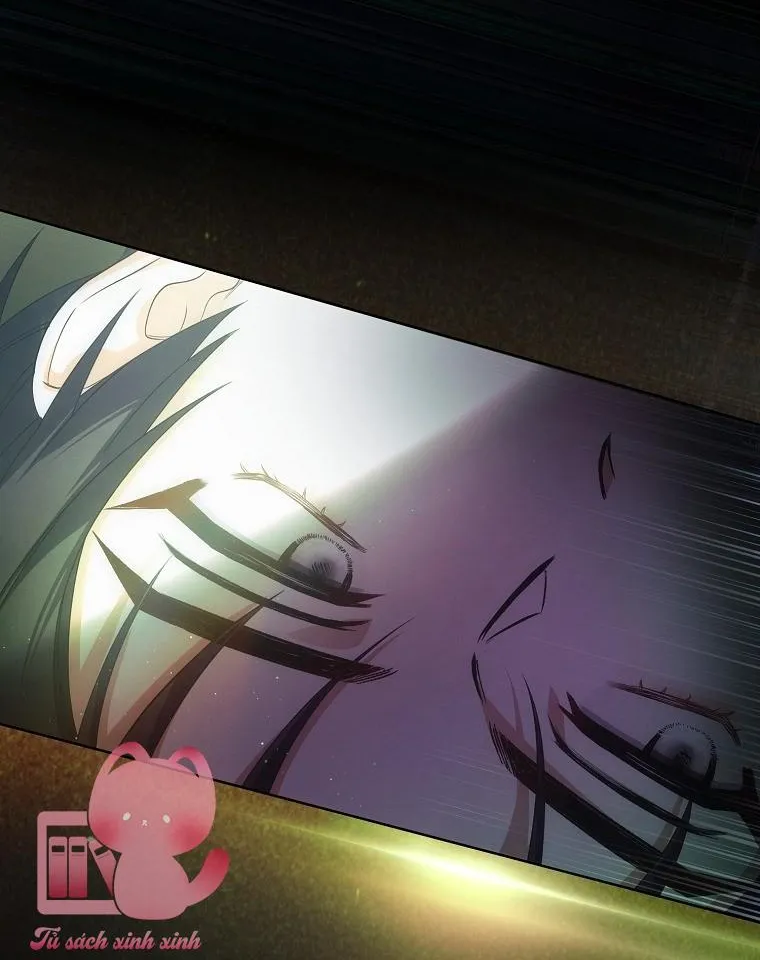 Chapter 101 - Trang 62