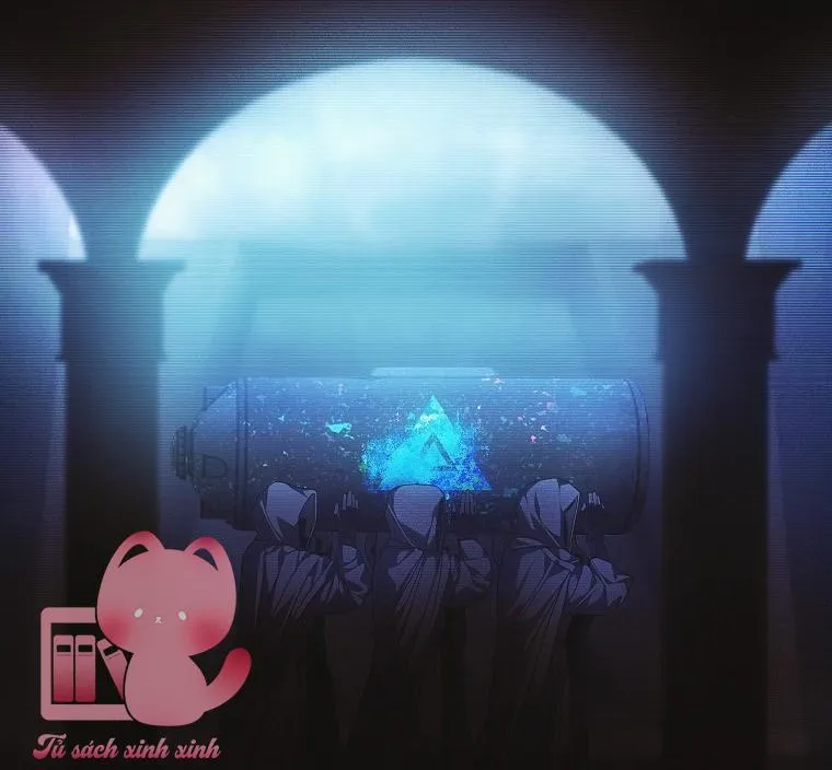 Chapter 101 - Trang 64