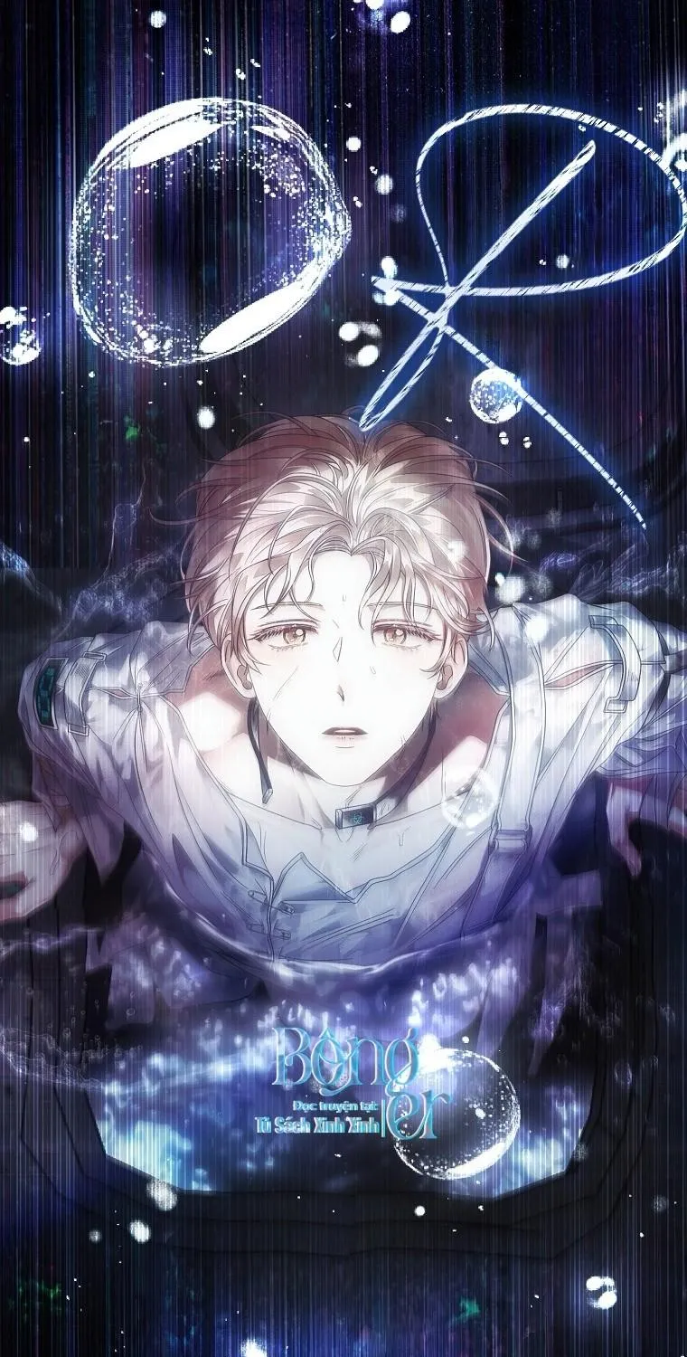 Chapter 101 - Trang 69