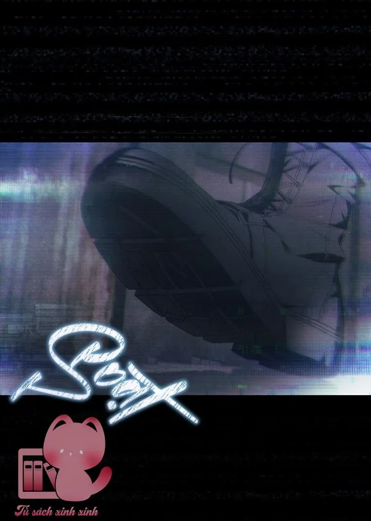 Chapter 101 - Trang 8