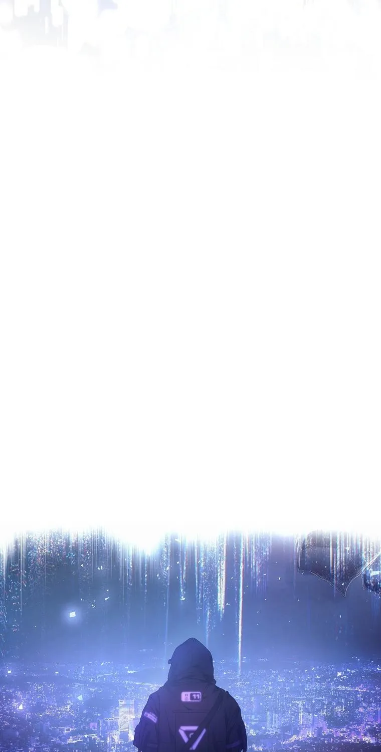 Chapter 101 - Trang 71