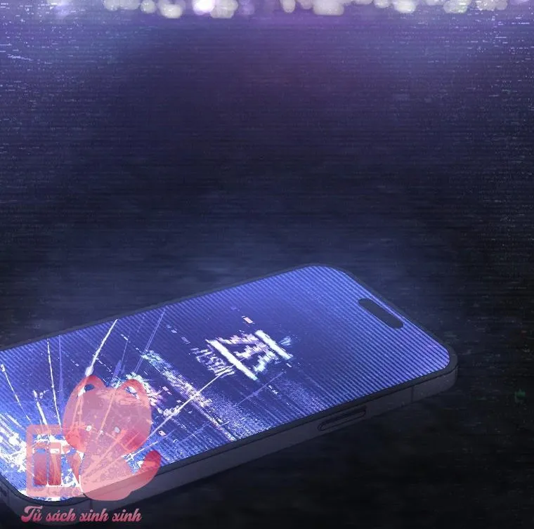 Chapter 101 - Trang 84