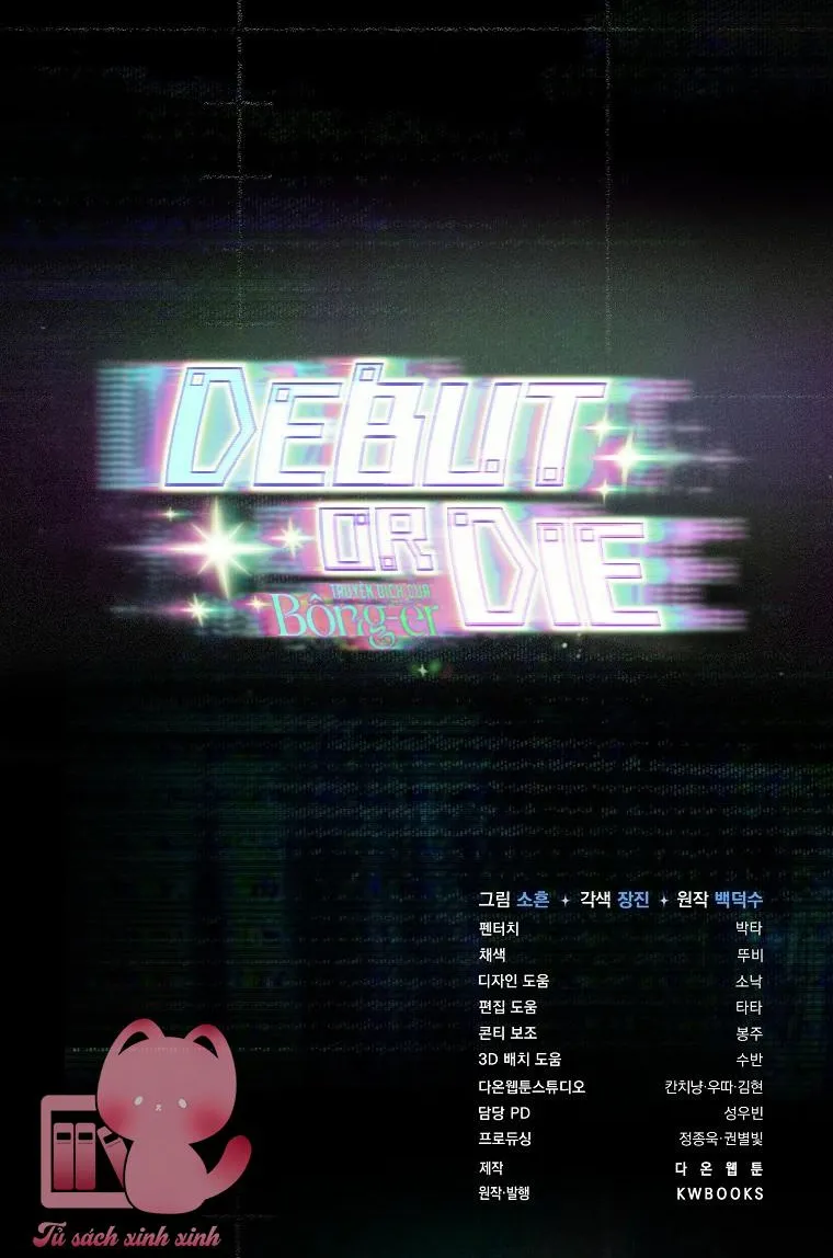 Chapter 101 - Trang 86