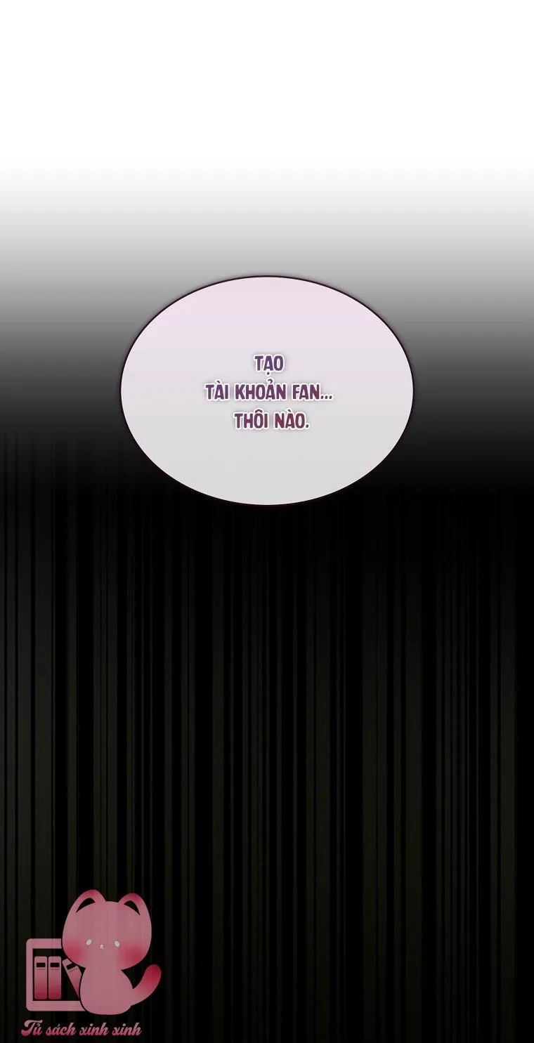 Chapter 102 - Trang 101
