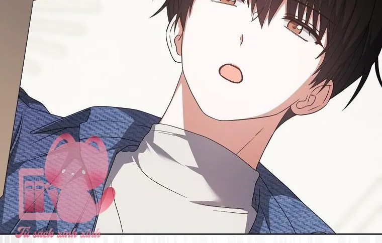 Chapter 102 - Trang 103