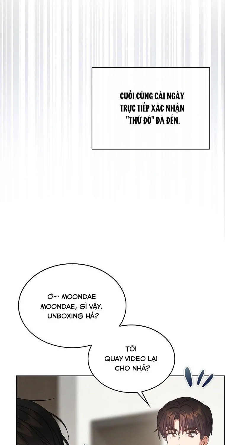 Chapter 102 - Trang 104