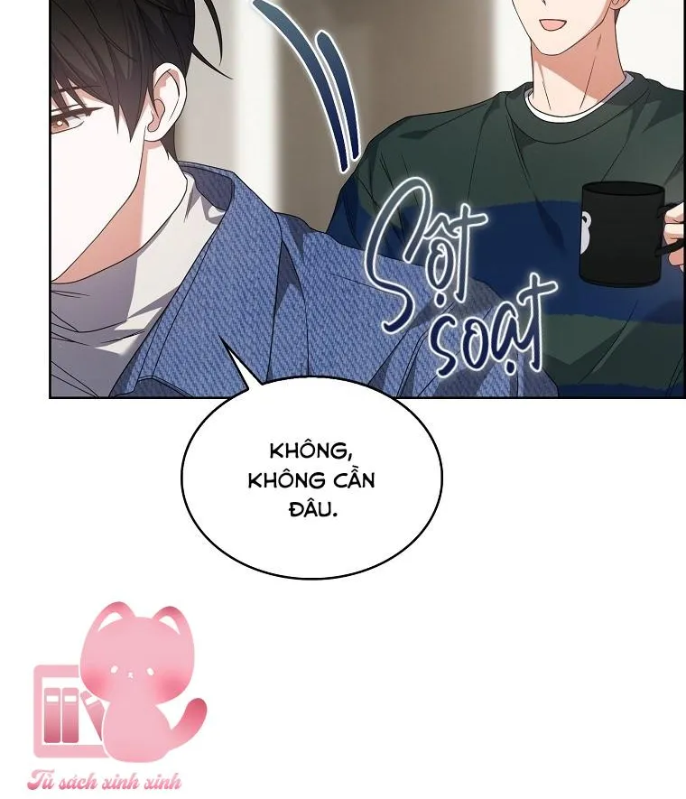 Chapter 102 - Trang 105