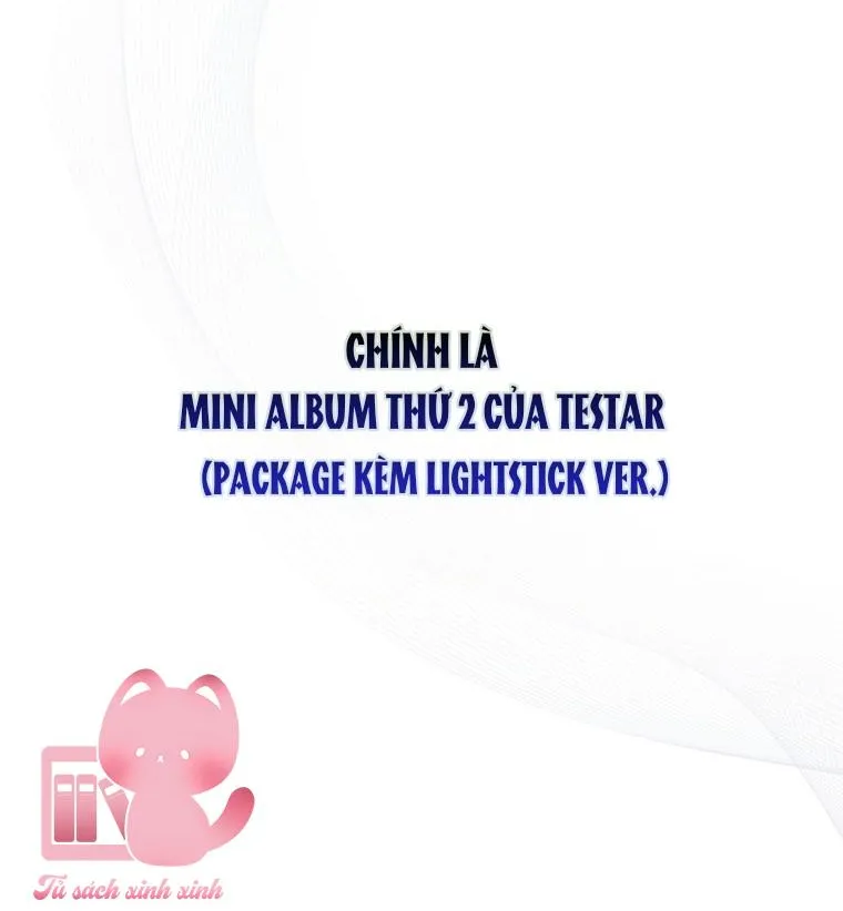 Chapter 102 - Trang 107