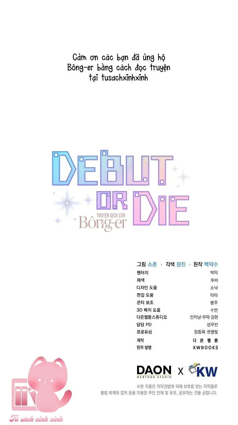 Chapter 102 - Trang 108