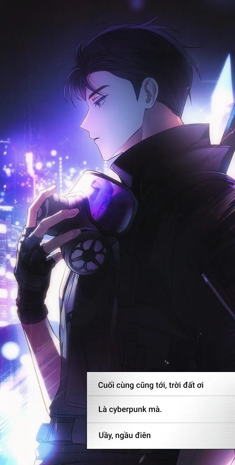 Chapter 102 - Trang 13