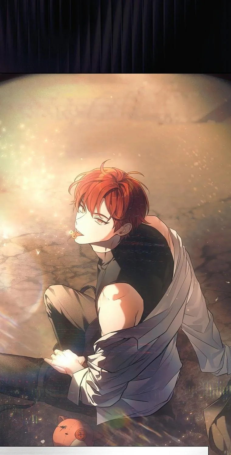 Chapter 102 - Trang 15