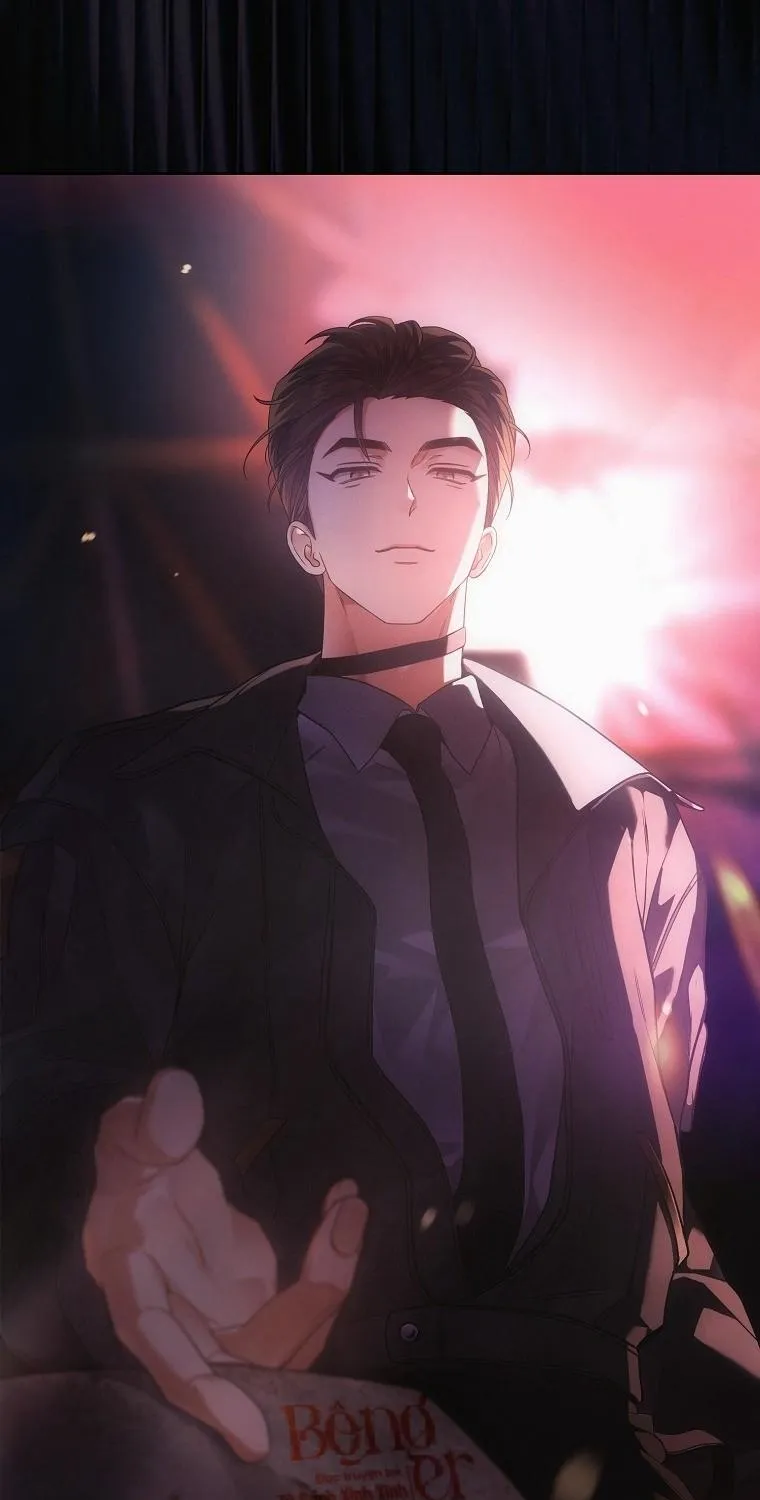 Chapter 102 - Trang 17