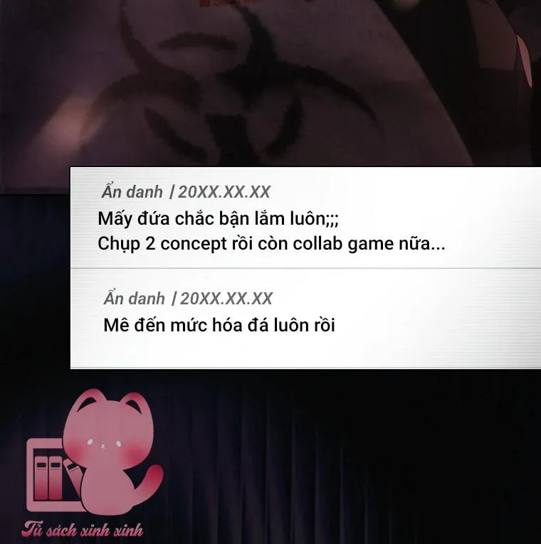 Chapter 102 - Trang 18