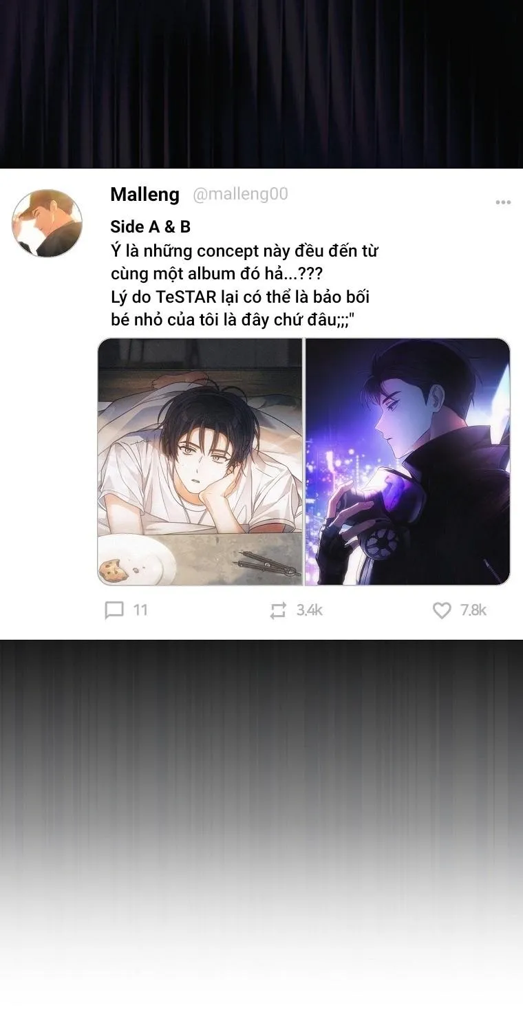 Chapter 102 - Trang 19