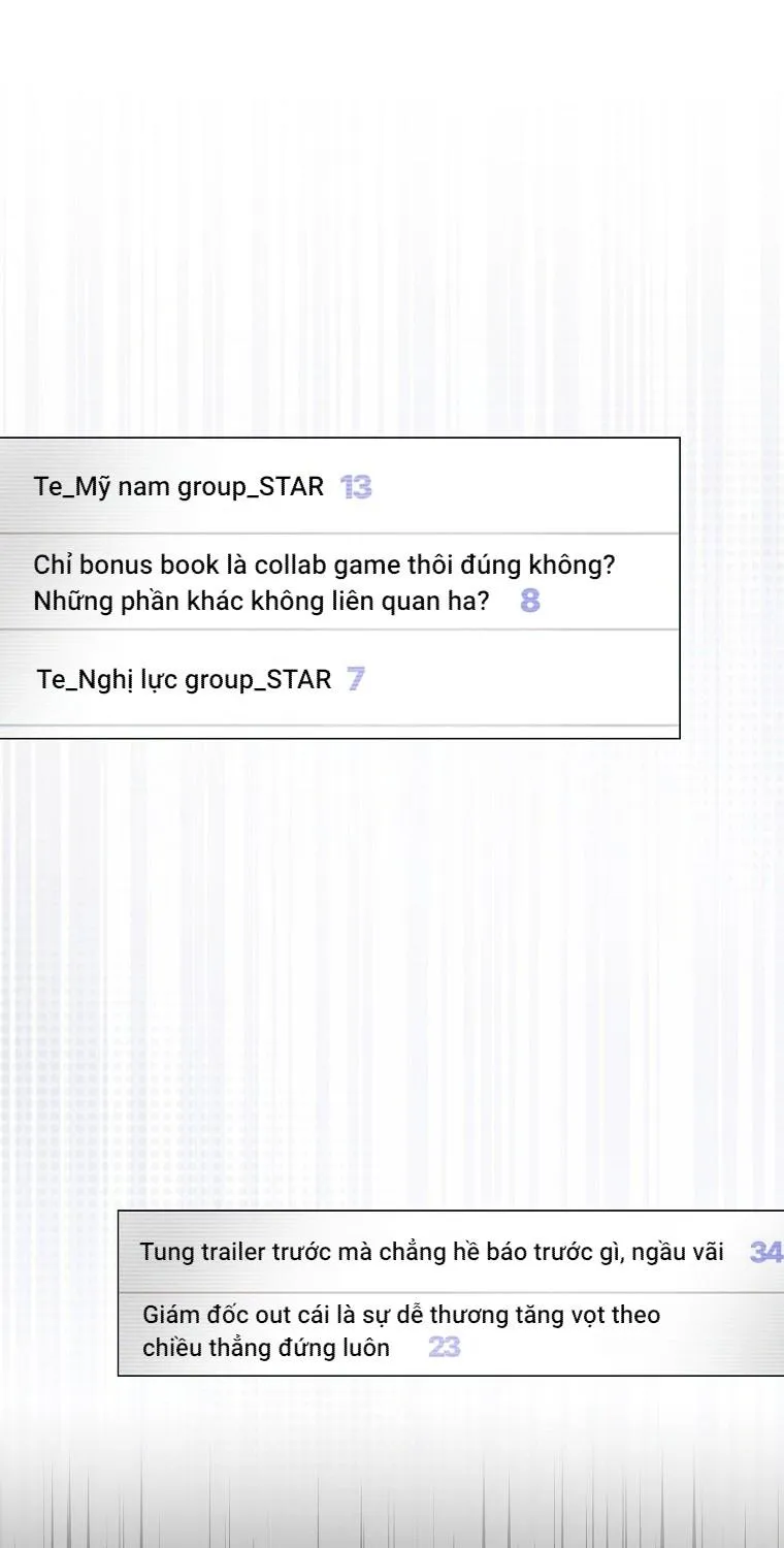 Chapter 102 - Trang 21