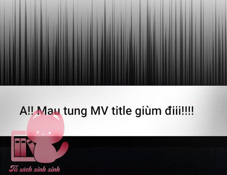 Chapter 102 - Trang 22