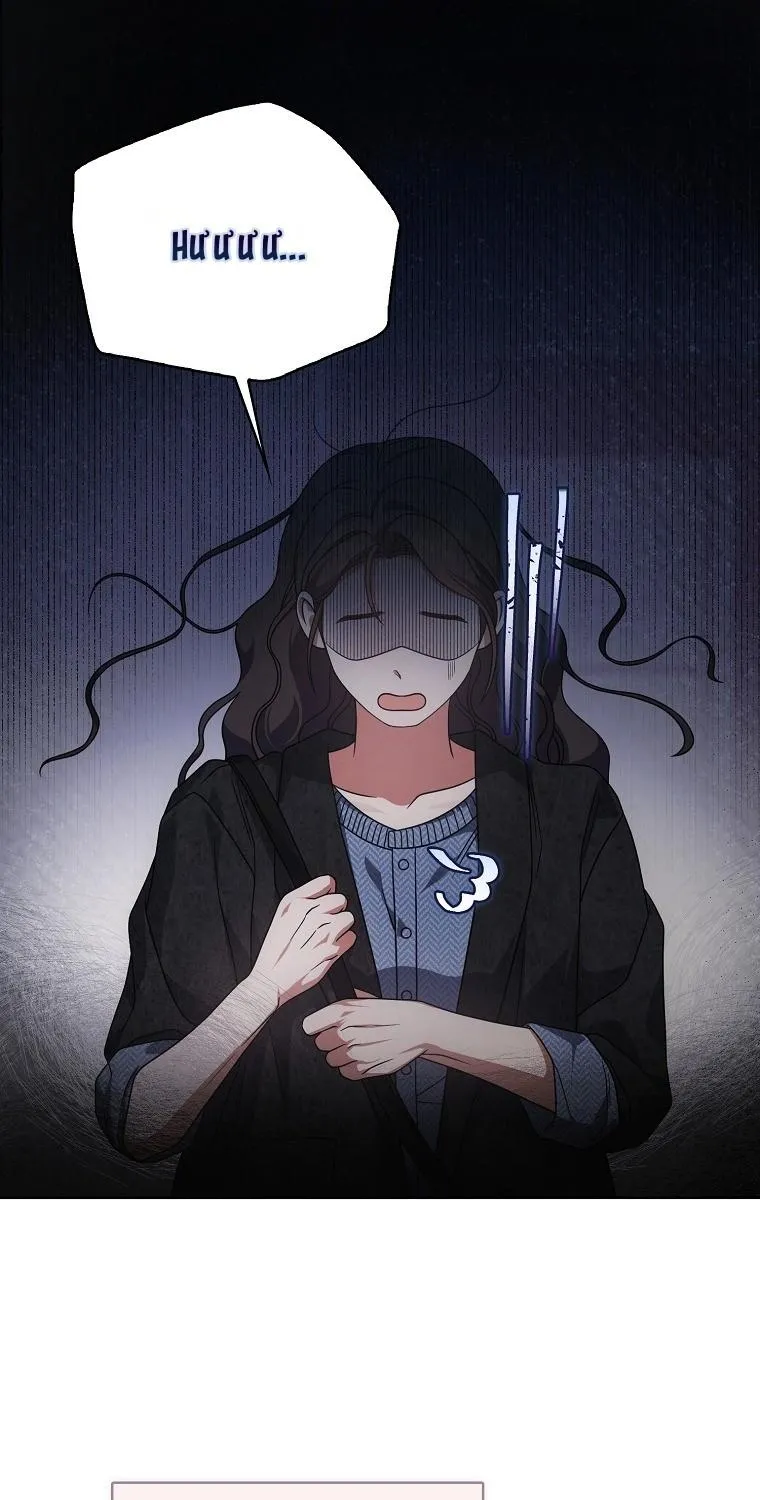 Chapter 102 - Trang 23