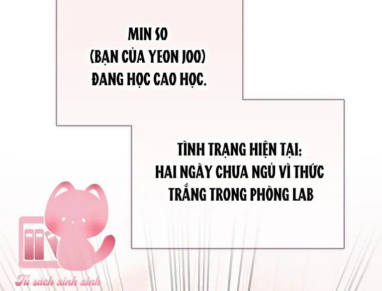 Chapter 102 - Trang 24