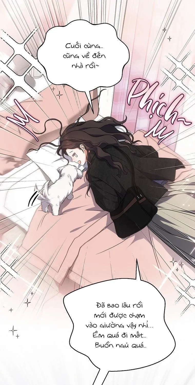 Chapter 102 - Trang 25