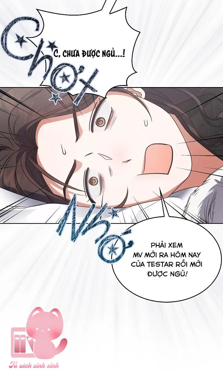 Chapter 102 - Trang 26