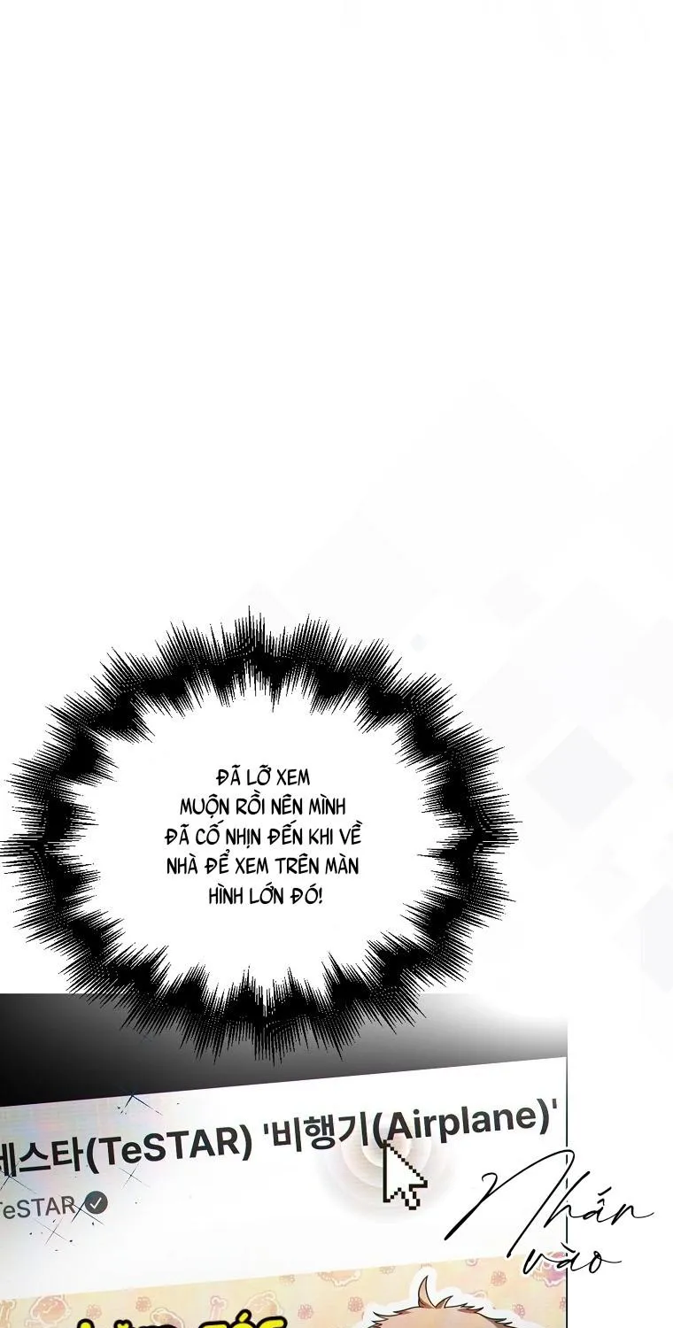 Chapter 102 - Trang 27