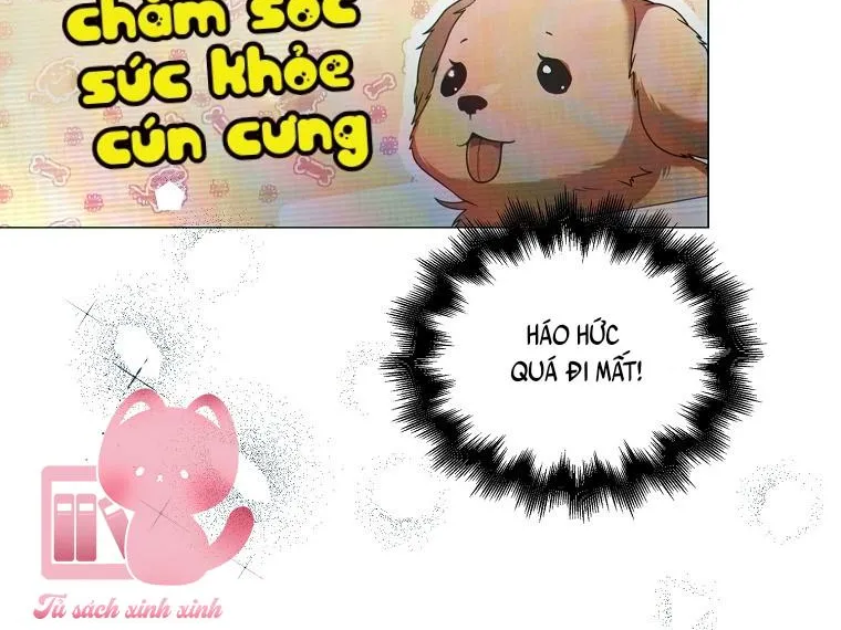 Chapter 102 - Trang 28