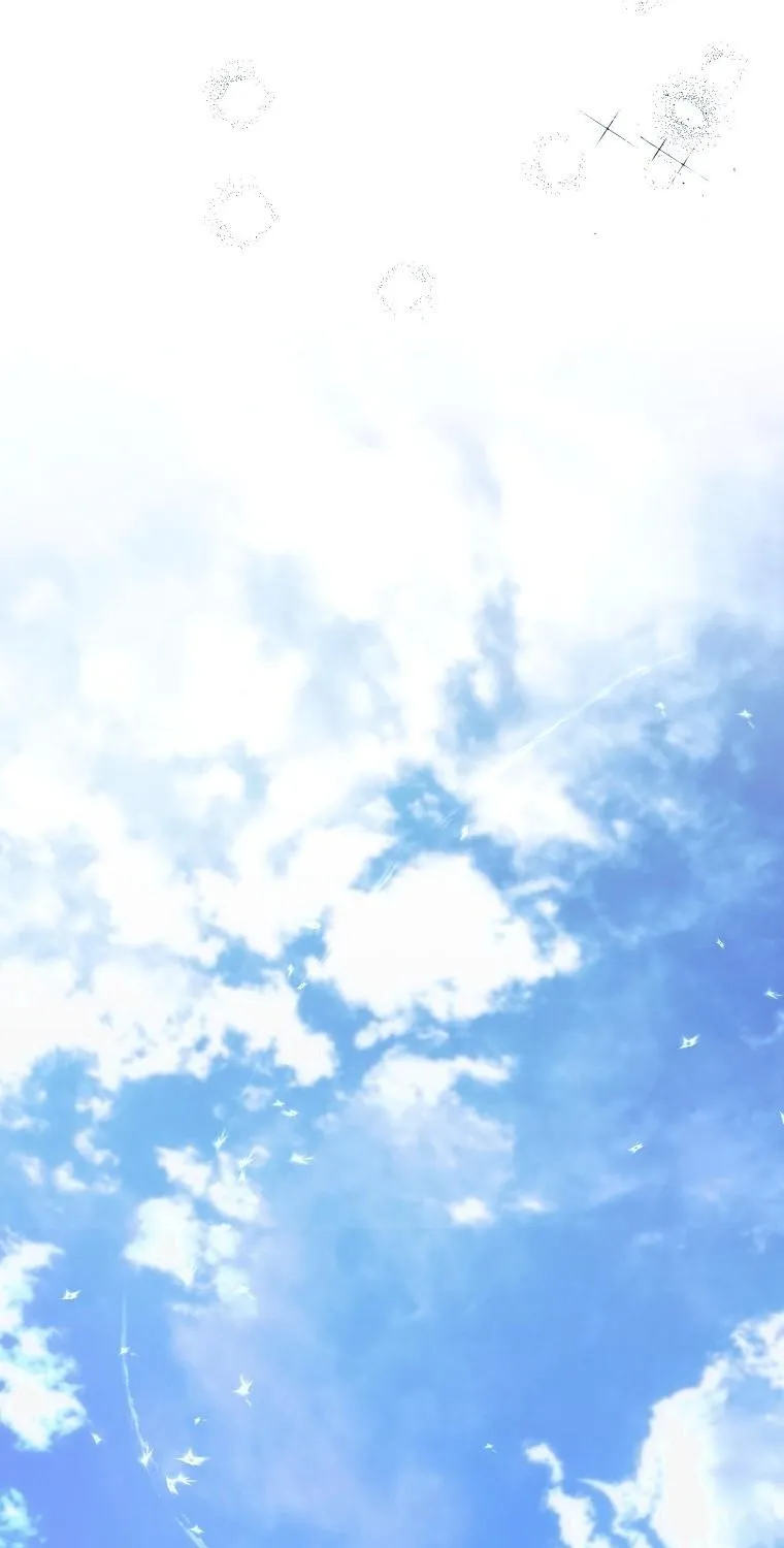 Chapter 102 - Trang 29