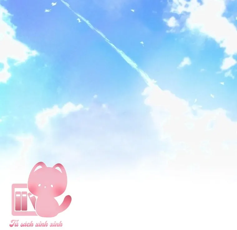 Chapter 102 - Trang 30