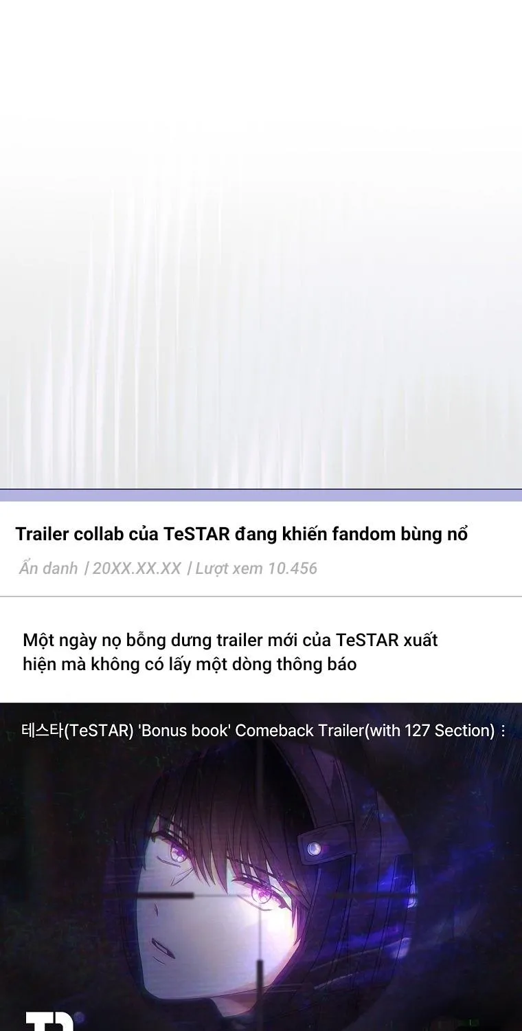 Chapter 102 - Trang 4