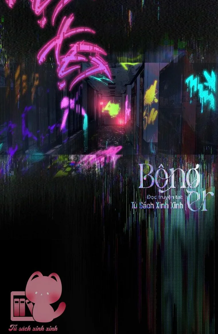 Chapter 102 - Trang 32