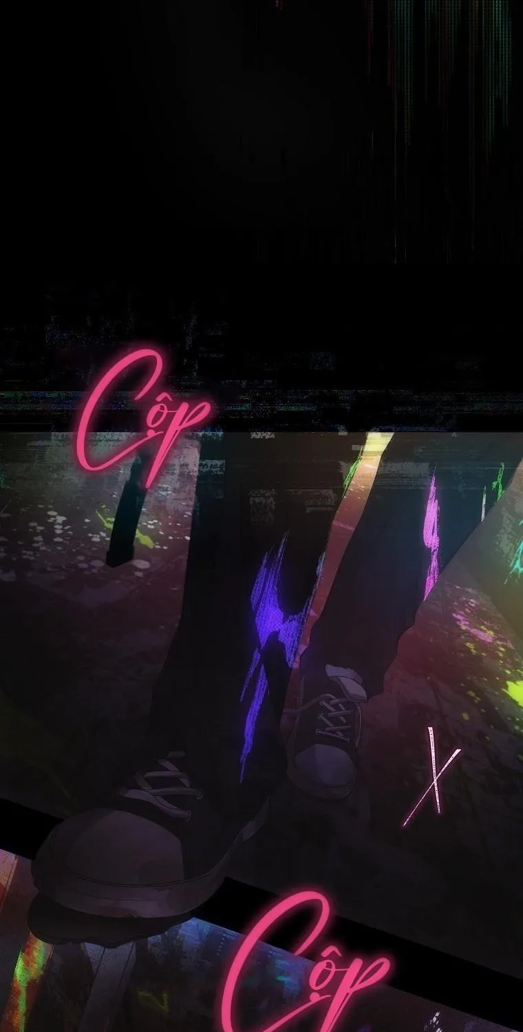 Chapter 102 - Trang 33