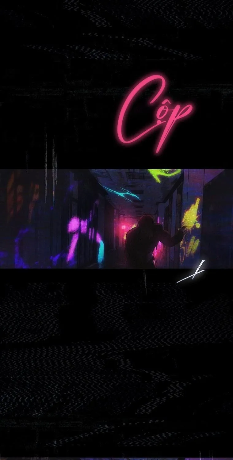 Chapter 102 - Trang 35