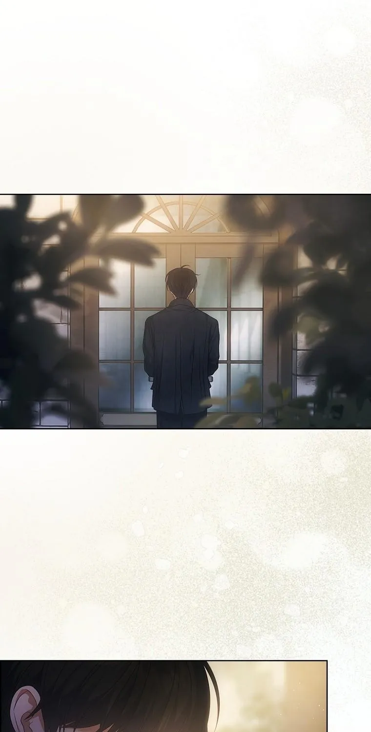 Chapter 102 - Trang 40