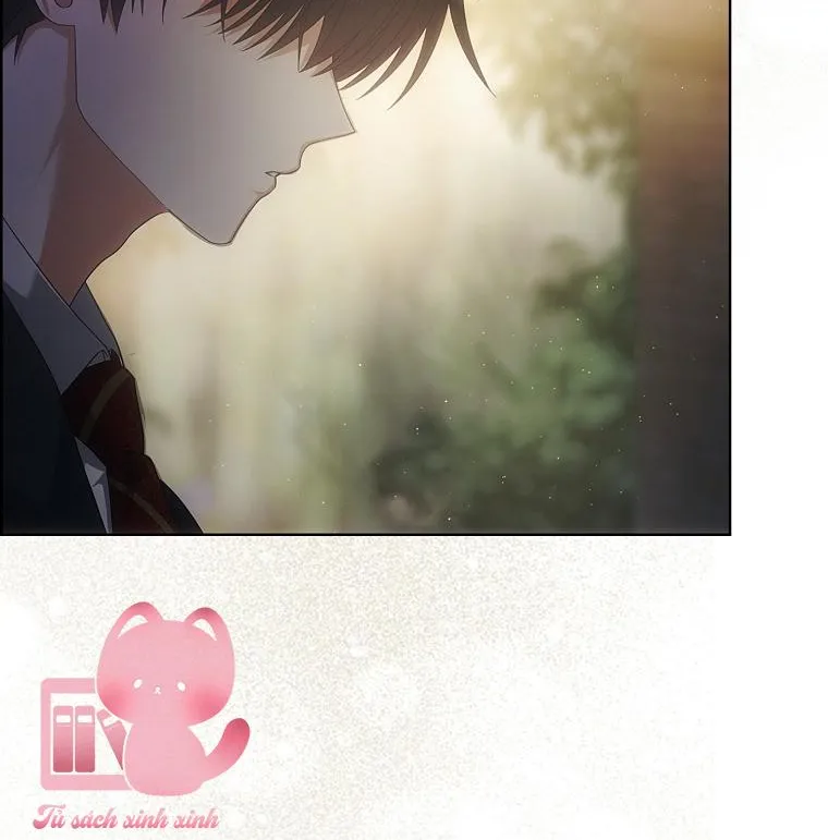 Chapter 102 - Trang 41