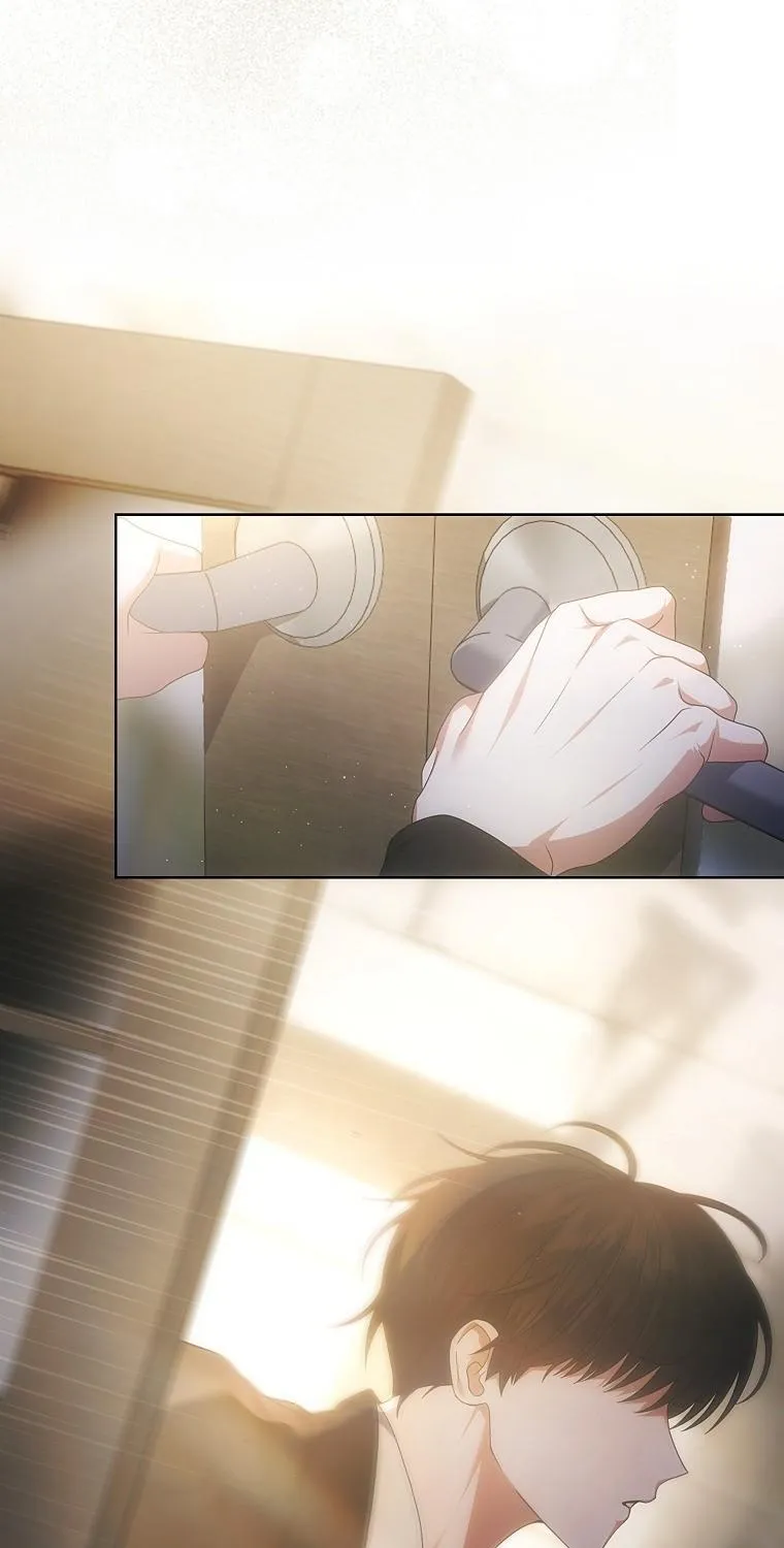 Chapter 102 - Trang 42