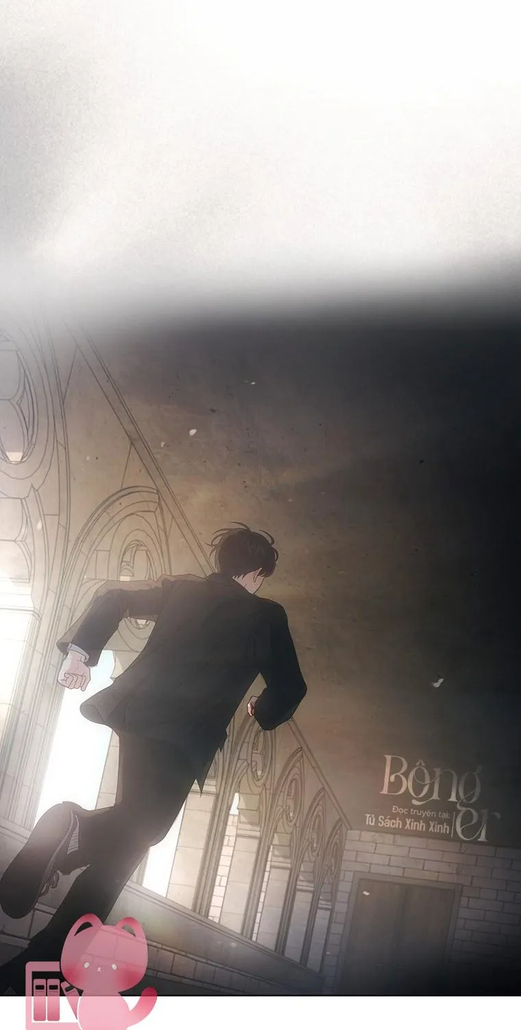 Chapter 102 - Trang 45