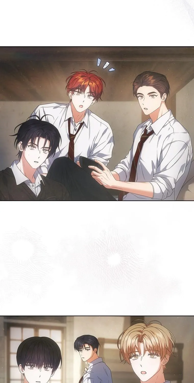 Chapter 102 - Trang 49