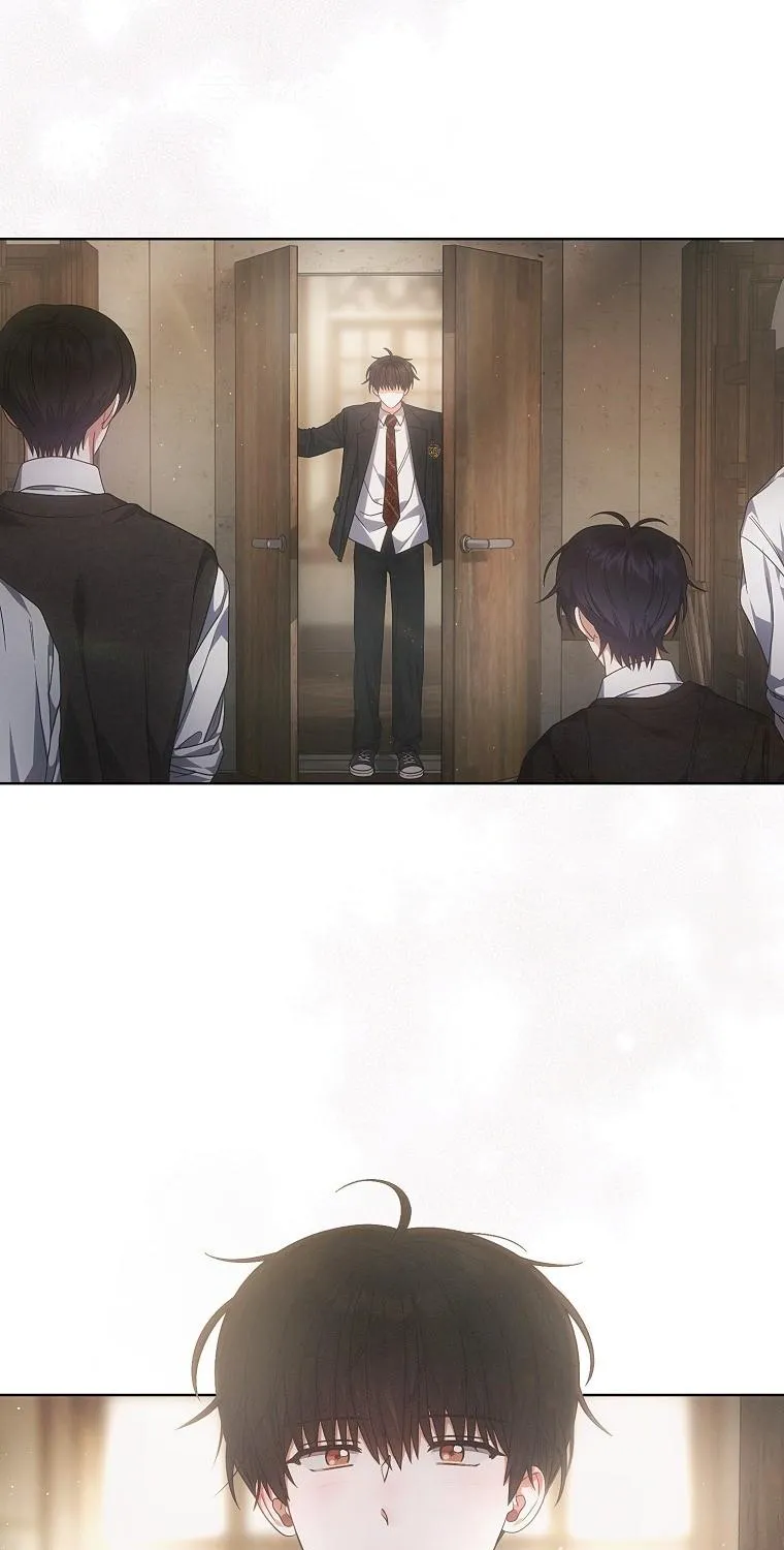 Chapter 102 - Trang 51