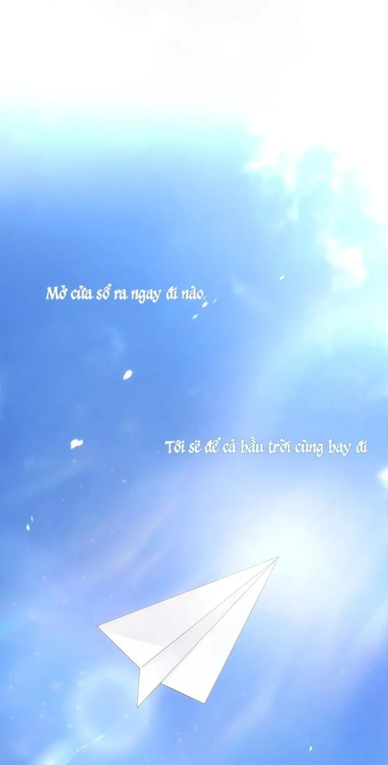Chapter 102 - Trang 53