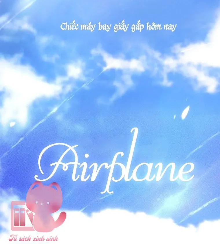 Chapter 102 - Trang 54