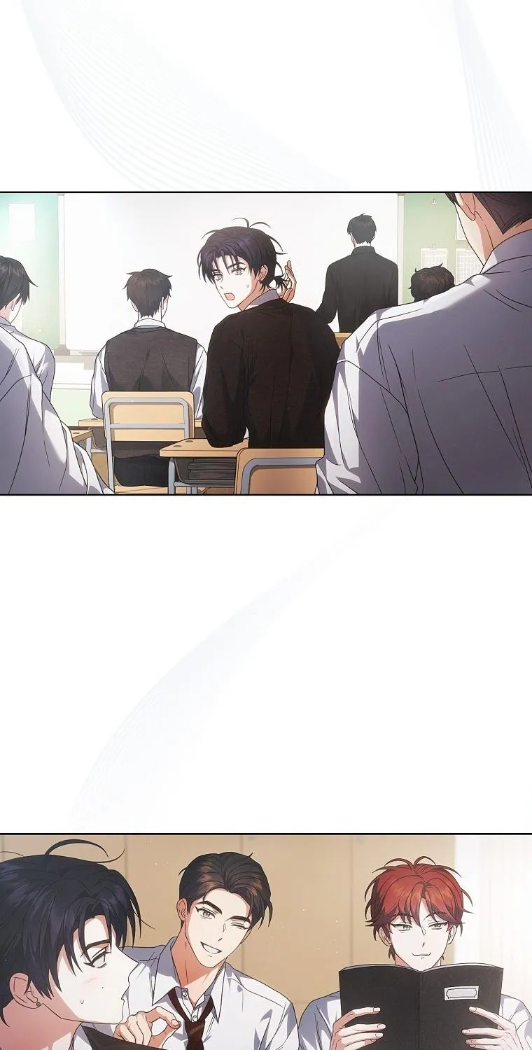 Chapter 102 - Trang 57