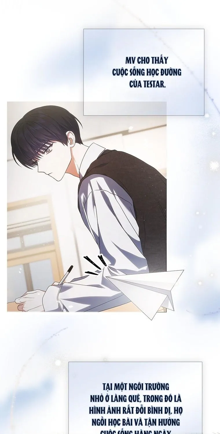 Chapter 102 - Trang 59