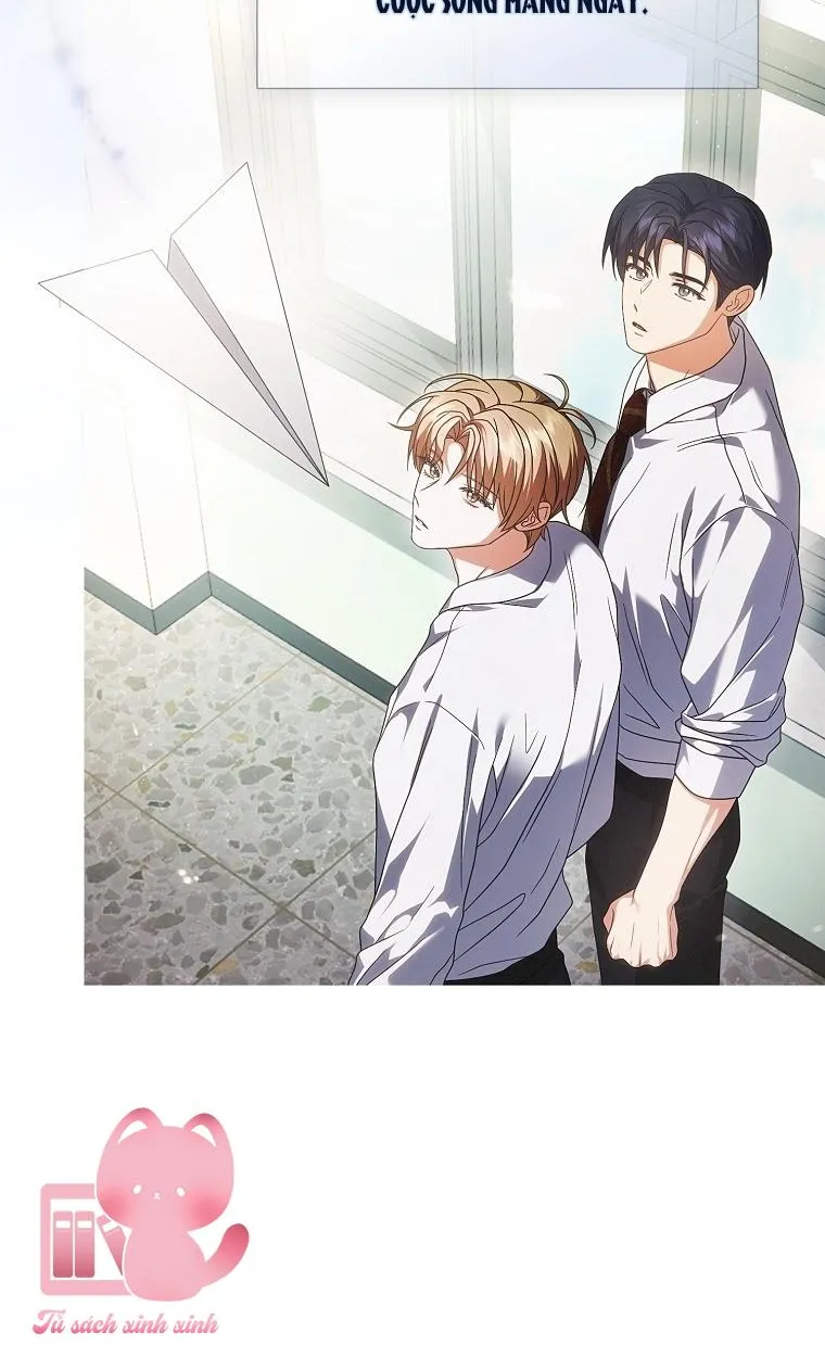 Chapter 102 - Trang 60
